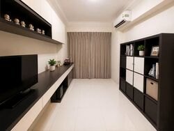 Blk 688C Choa Chu Kang Crescent (Choa Chu Kang), HDB 5 Rooms #557942211